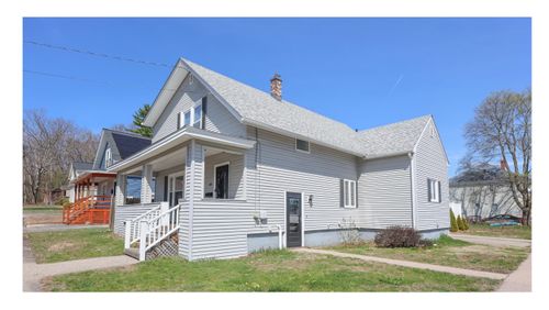 199 Morgan St, Manchester, NH, 03102-2931 | Card Image