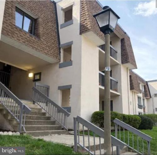 122e-3803 Laramie Pl, ALEXANDRIA, VA, 22309-3803 | Card Image
