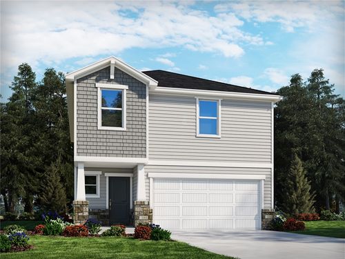 269 Fair Cross Circle, Piedmont, SC, 29673 | Card Image