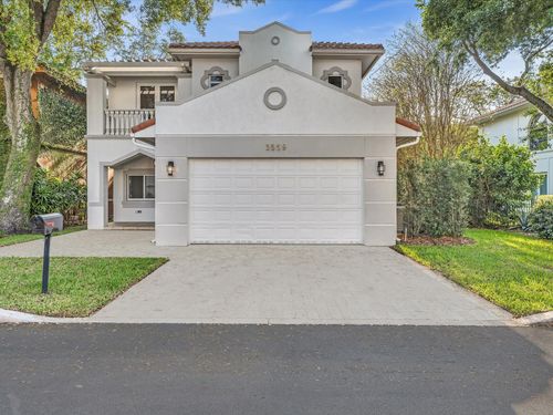 3559 Forest View Cir, Fort Lauderdale, FL, 33312-6304 | Card Image