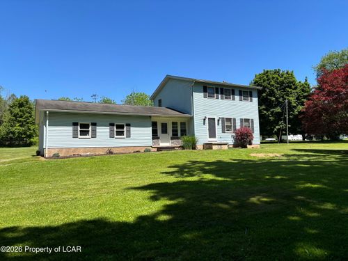 27 N Lake Road, Sweet Valley, PA, 18656 | Card Image