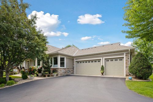 3832 Linden Dr E, Medina, MN, 55340-9812 | Card Image