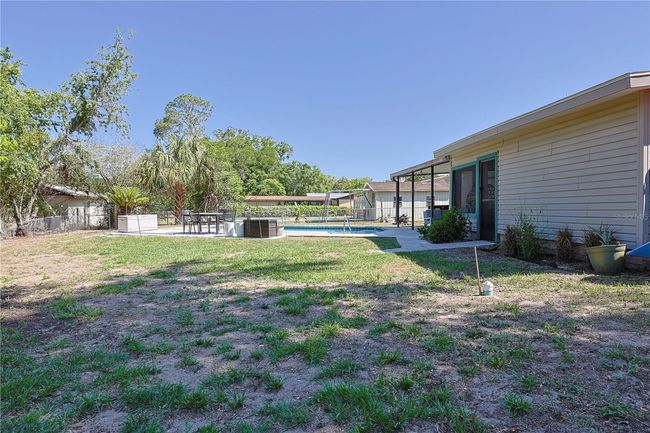2808 Ne 24 Th Ct, House other with 3 bedrooms, 2 bathrooms and null parking in Ocala FL | Image 38