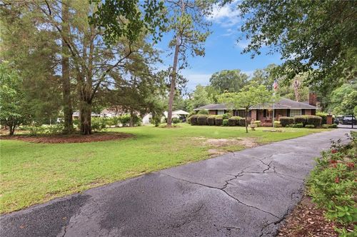 436 Byron Ave E, Mobile, AL, 36609-2405 | Card Image