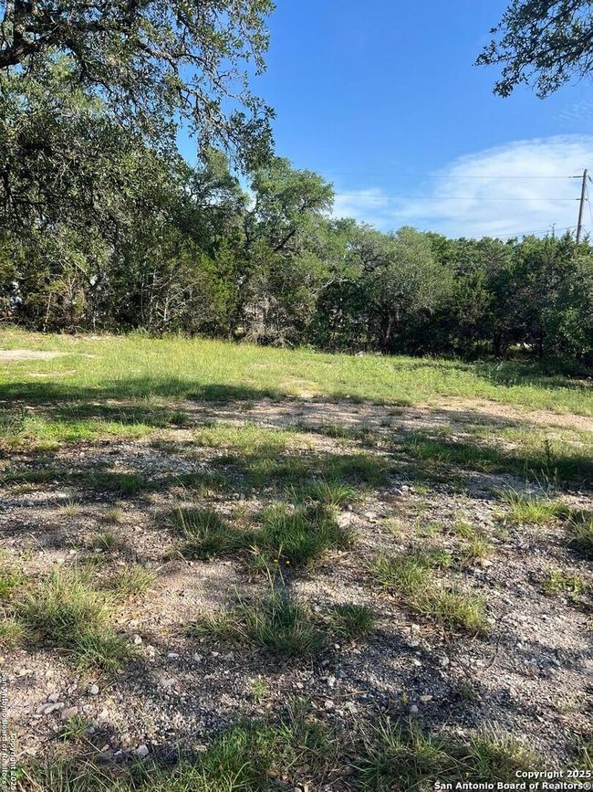 2121 Rimrock Dr, Home with 0 bedrooms, 0 bathrooms and null parking in Spring Branch TX | Image 8