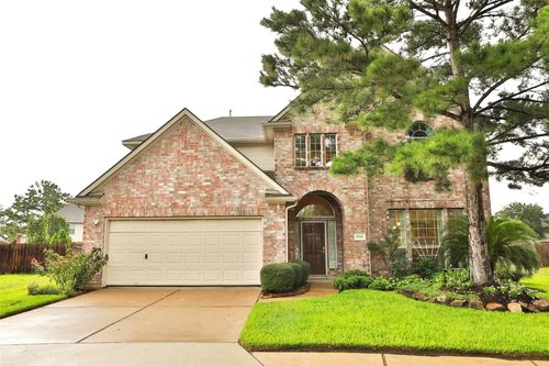 19310 Jeckell Isles Ct, Tomball, TX, 77375-1821 | Card Image