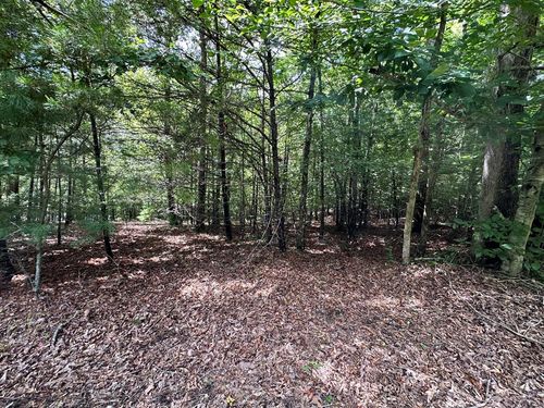 95 Rabbit Knob Dr, Young Harris, GA, 30582 | Card Image