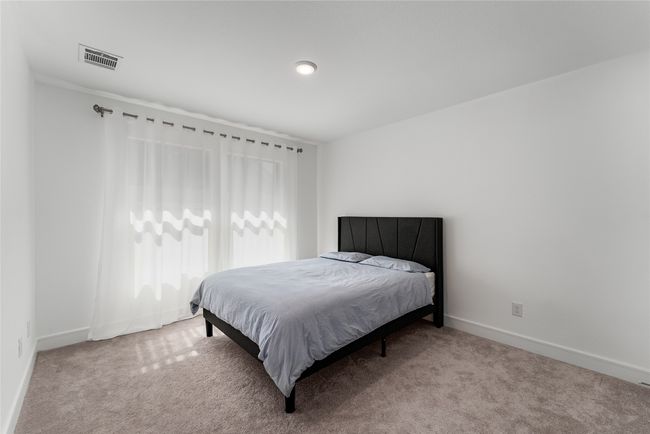 1045 Bleriot Rd, House other with 5 bedrooms, 5 bathrooms and null parking in Fate TX | Image 32