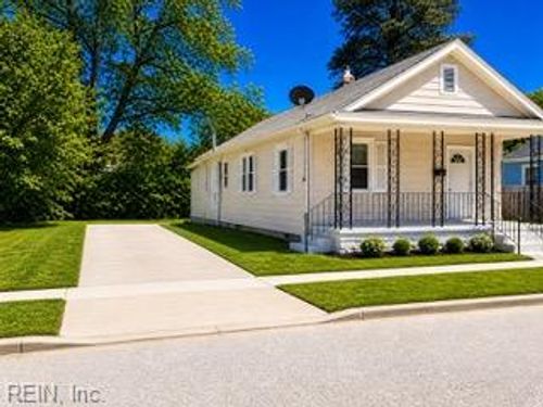 1314 20th St, Chesapeake, VA, 23324-2508 | Card Image