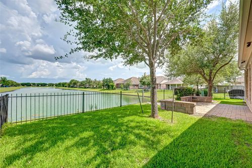 11434 Elizabeth Brook Dr, Richmond, TX, 77406-5469 | Card Image
