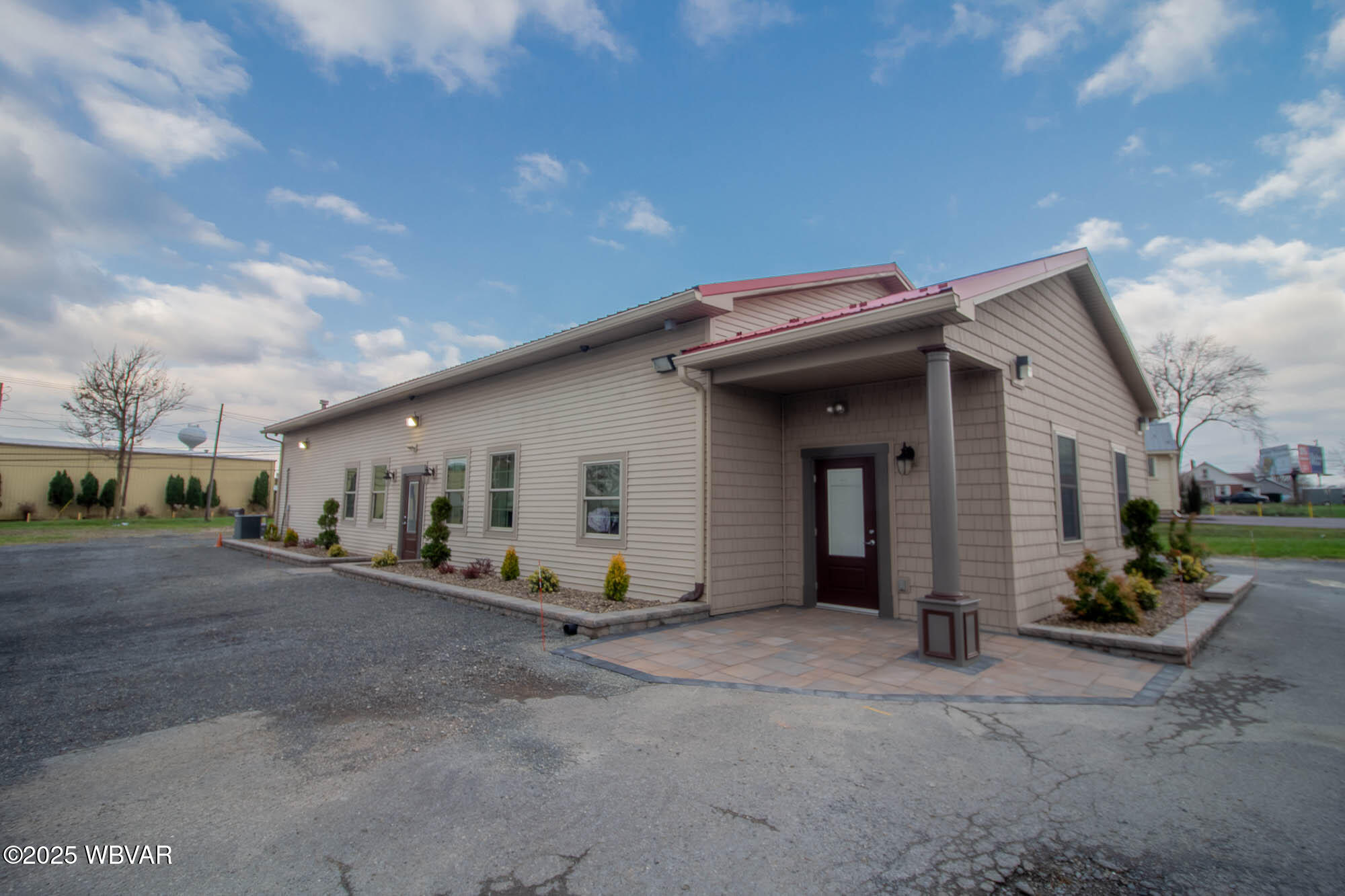 1950 John Brady Dr, Muncy, PA 17756