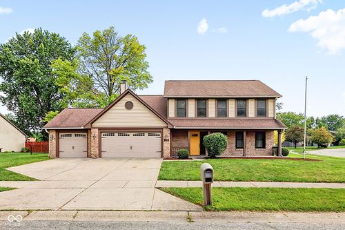 12502 Atwood Pl, Fishers, IN, 46038-1238 | Card Image