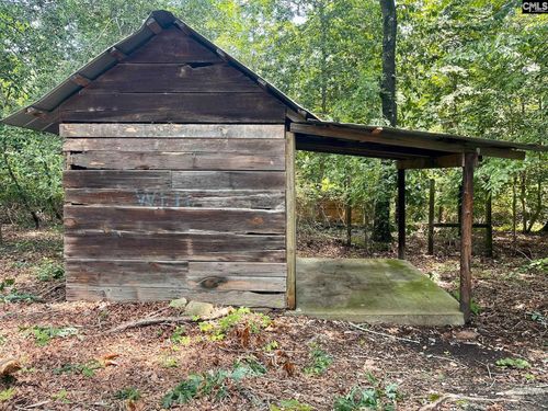 502 Harmon Street, Lexington, SC, 29072 | Card Image