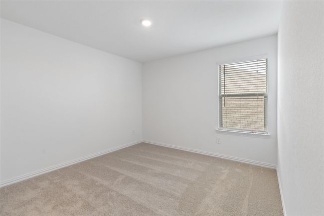 14825 Hester Trl, House other with 4 bedrooms, 4 bathrooms and null parking in Haslet TX | Image 19