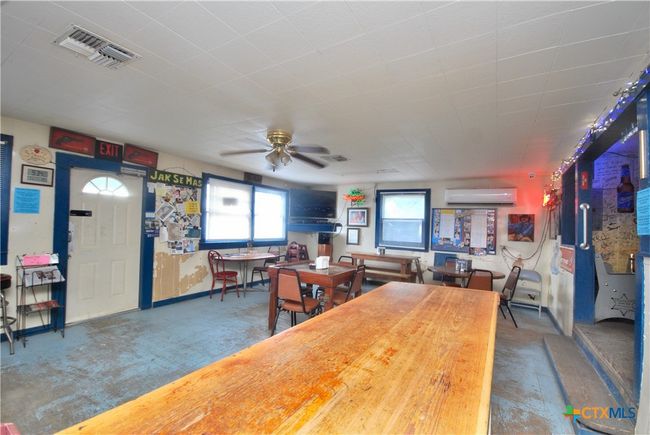 12604 N State Highway 95, Home with 0 bedrooms, 0 bathrooms and null parking in Flatonia TX | Image 8