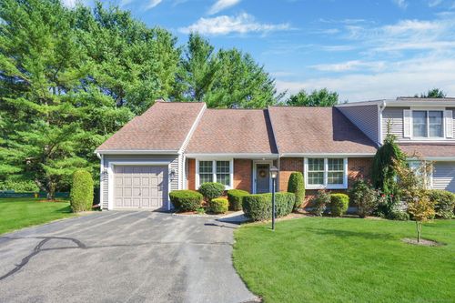 369-369 The Mdws, Enfield, CT, 06082-2144 | Card Image