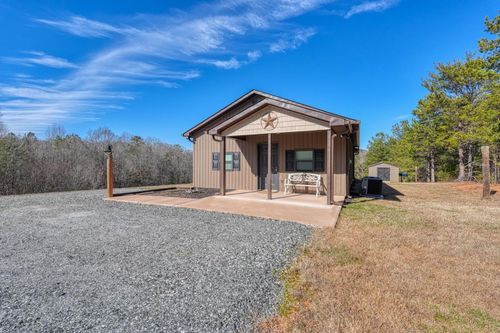 275 Michaels Ct, CHESNEE, SC, 29323-8651 | Card Image