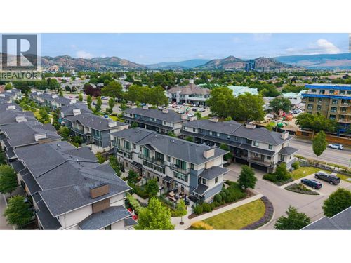 144-1102 Cameron Ave, Kelowna, BC, V1Y0B2 | Card Image
