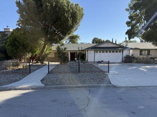 6113 Dogwood Ave, Lake Isabella, CA, 93240 | Card Image