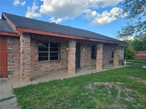 519 E 3rd St, Sullivan City, TX, 78595-0465 | Card Image