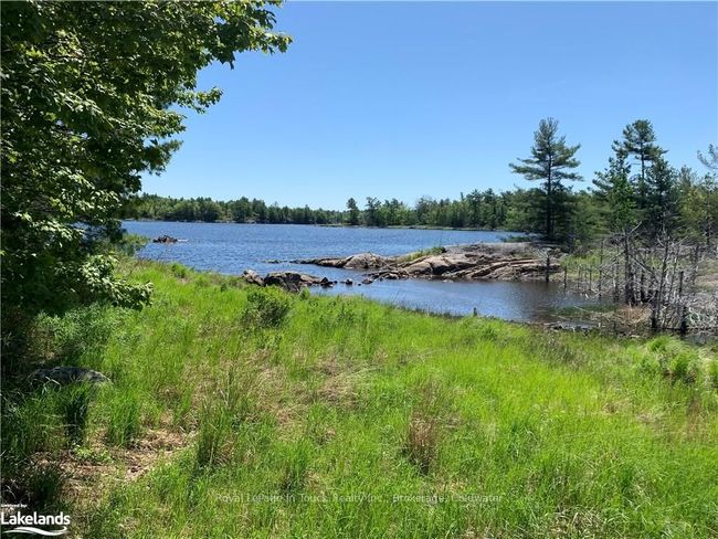 B262 B262 N/A, House other with 3 bedrooms, 2 bathrooms and null parking in The Archipelago ON | Image 14
