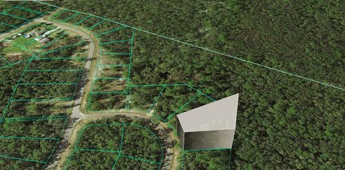 LOT 14 Fusion Cir, CHIPLEY, FL, 32428 | Card Image