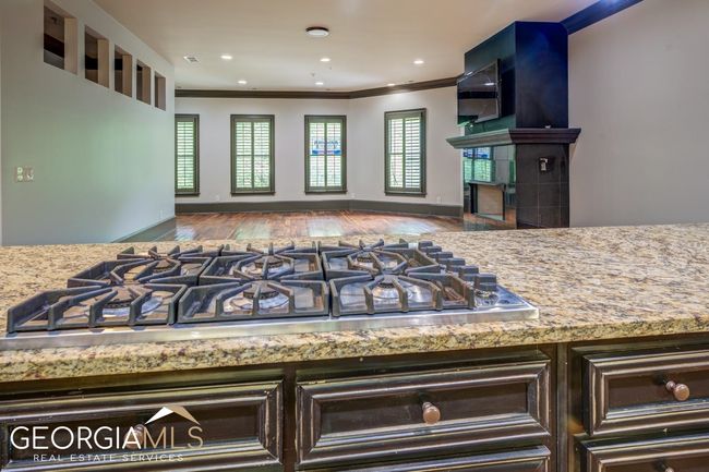 4173 Raphael St Sw, Townhouse with 2 bedrooms, 2 bathrooms and 2 parking in Covington GA | Image 12