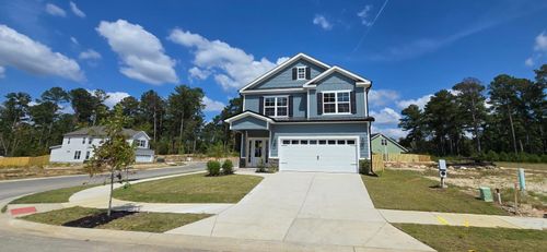 664 Ronaldsay Rd, Grovetown, GA, 30813-7816 | Card Image