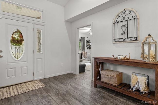 5317 W Tortuga Loop, House other with 3 bedrooms, 2 bathrooms and 2 parking in Lecanto FL | Image 4