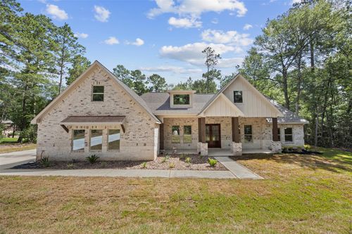 183 Windmill Rd, New Waverly, TX, 77358 | Card Image