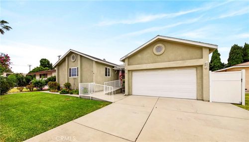 1227 Charlemont Ave, Hacienda Heights, CA, 91745-2307 | Card Image