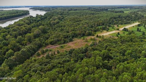 00 Hickory Ridge Rd, Ridgely, TN, 38080 | Card Image