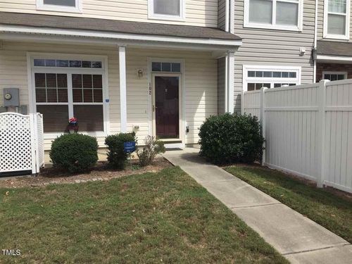 unit-102-341 Gilman Ln, Raleigh, NC, 27610-2792 | Card Image