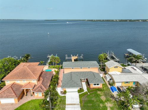4823 Arlington Rd, PALMETTO, FL, 34221-8949 | Card Image