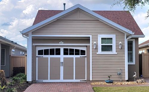 127 Bayou Bend Rd, GROVELAND, FL, 34736-3626 | Card Image