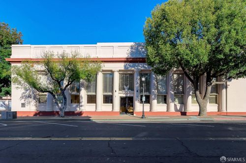 415 Railroad Ave, Pittsburg, CA, 94565-2246 | Card Image