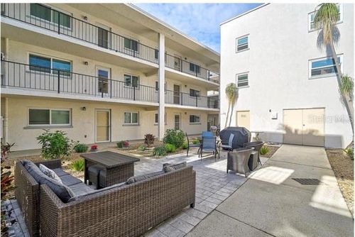 apt-115-708 Tamiami Trl S, VENICE, FL, 34285-3614 | Card Image