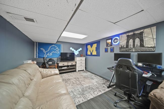 2837 Elmwood Dr, House other with 3 bedrooms, 2 bathrooms and null parking in Adrian MI | Image 28