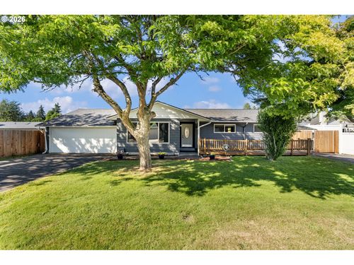 4210 Ohio St, LONGVIEW, WA, 98632-4968 | Card Image