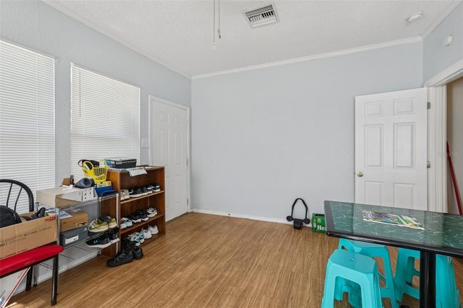 2715 W North A St, Home with 0 bedrooms, 0 bathrooms and null parking in TAMPA FL | Image 13