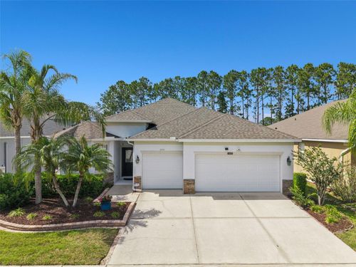 14868 Cableshire Way, Orlando, FL, 32824-4272 | Card Image