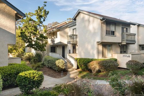 unit-126-6929 Park Mesa Way, San Diego, CA, 92111-5633 | Card Image
