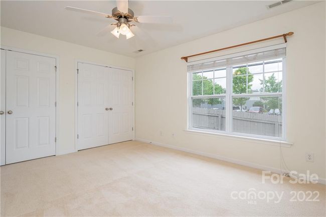 33 Amersham Ln, Townhouse with 3 bedrooms, 3 bathrooms and null parking in Fletcher NC | Image 19