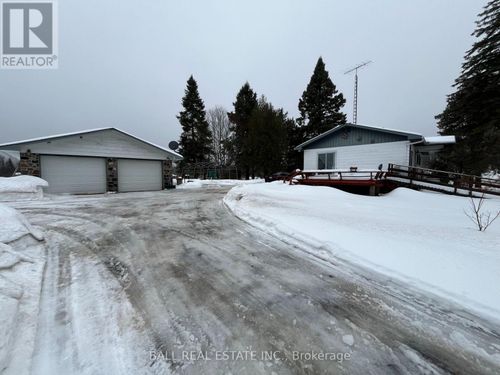 418 Glen Alda Road, North Kawartha, ON, K0L1A0 | Card Image