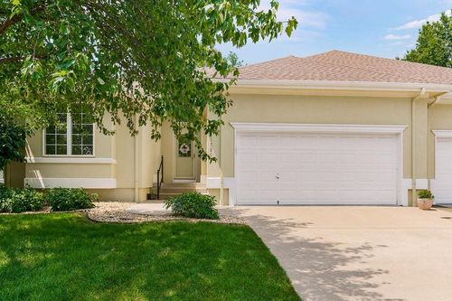 17200 E 44th Terrace Ct S, Independence, MO, 64055-5407 | Card Image