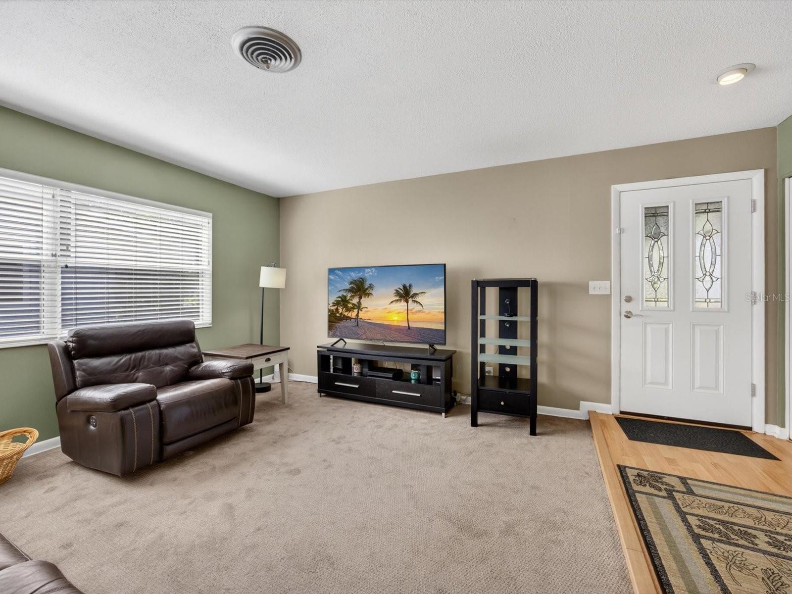 Residential in WINTER PARK 5