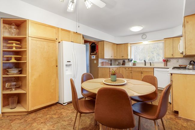 1754 3 Lakes Dr, House other with 3 bedrooms, 3 bathrooms and null parking in Troy MI | Image 10