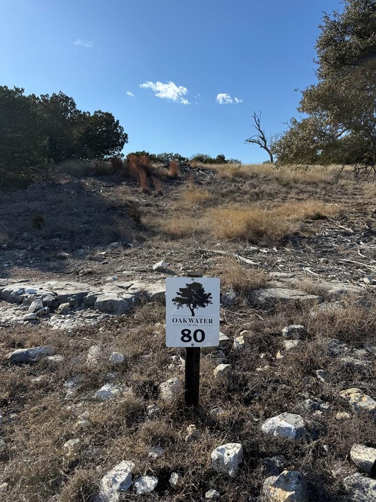 Land in Fredericksburg 4