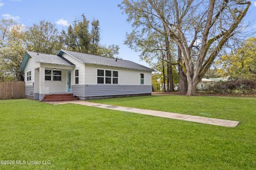 311 W Old Pass Road, Long Beach, MS, 39560 | Card Image