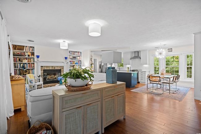 515 River Rd, House other with 3 bedrooms, 4 bathrooms and 8 parking in Conway SC | Image 14